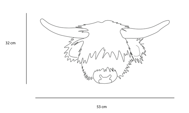 size-chart